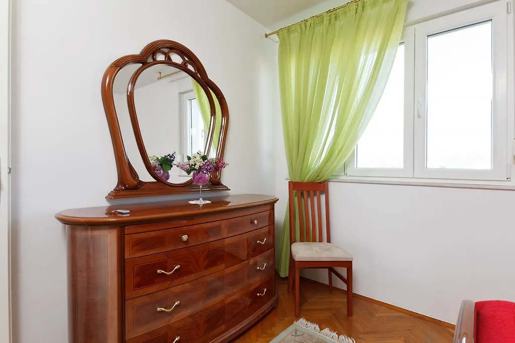 Apartment La Felicita Split